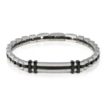 1724105797 Bracelet Man23 3