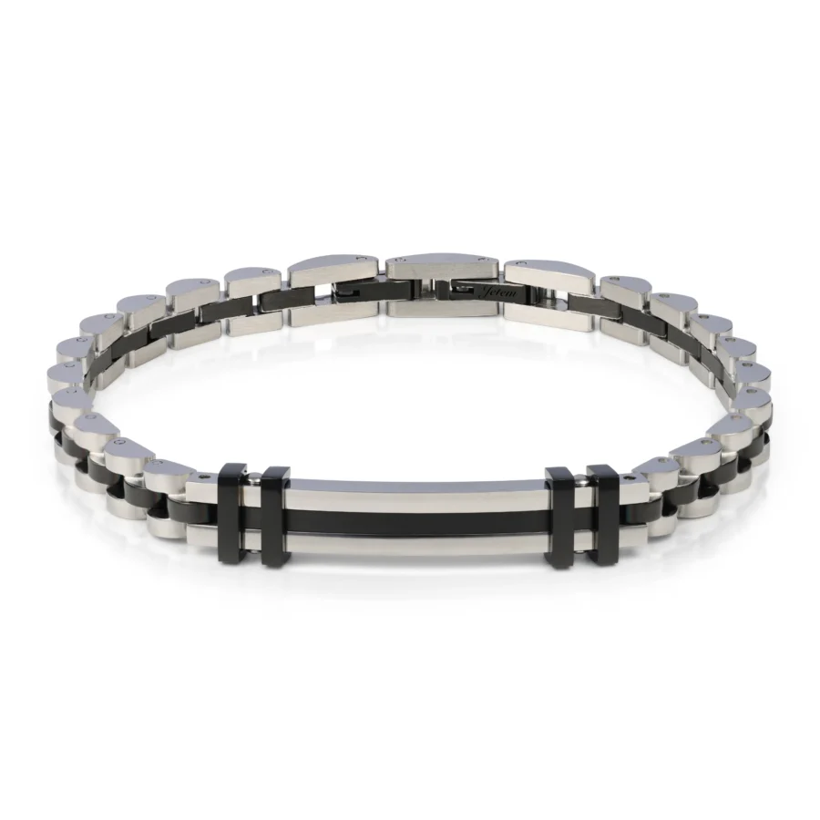 1724105797 Bracelet Man23 3 2