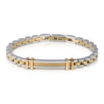 1724105797 Bracelet Man23 4