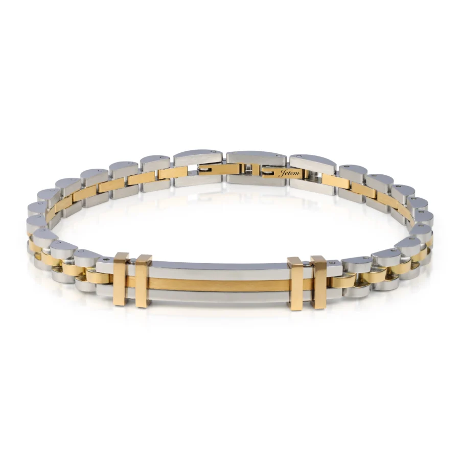 1724105797 Bracelet Man23 4 2