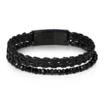 1724107411 Bracelet Man119 3 3