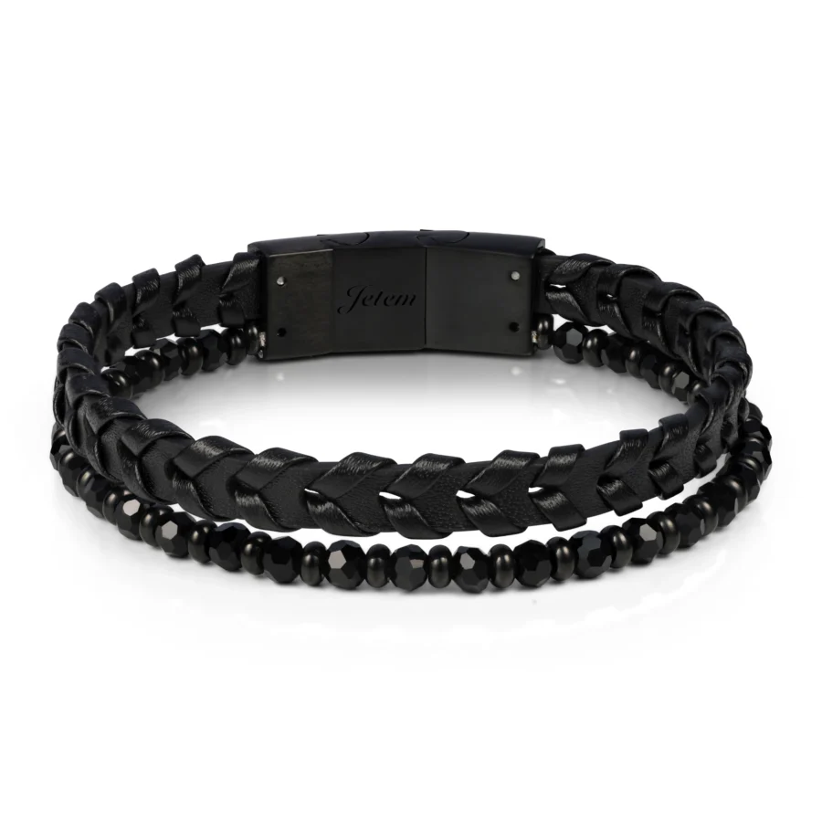 1724107411 Bracelet Man119 3 3