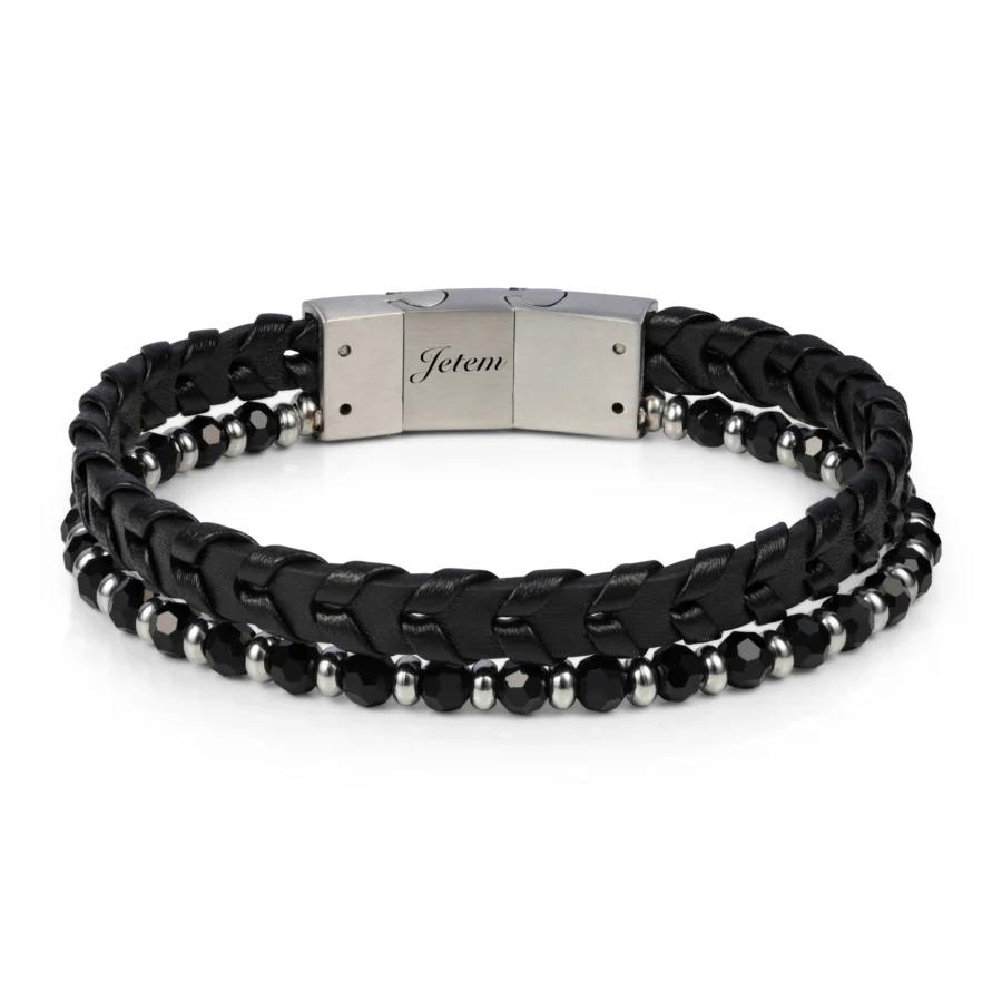 1724107419 Bracelet Man119 1 6