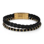 1724107419 Bracelet Man119 2 6