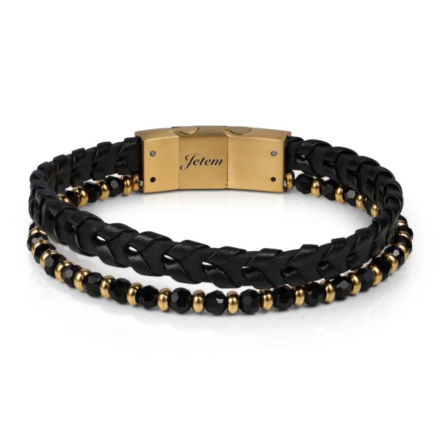 1724107419 Bracelet Man119 2 6