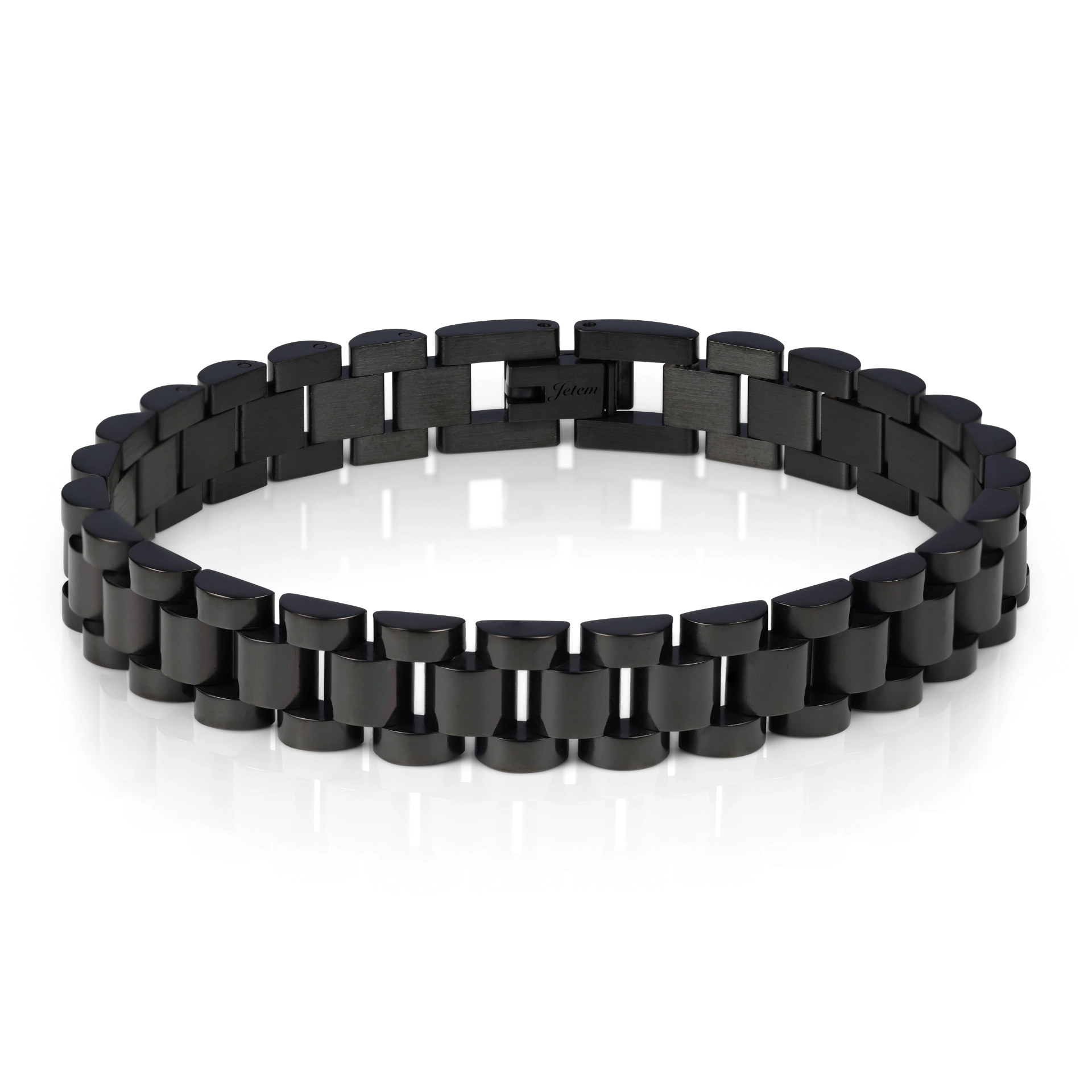 1724109429 Bracelet Man126 3 3