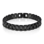 1724109429 Bracelet Man126 3 5