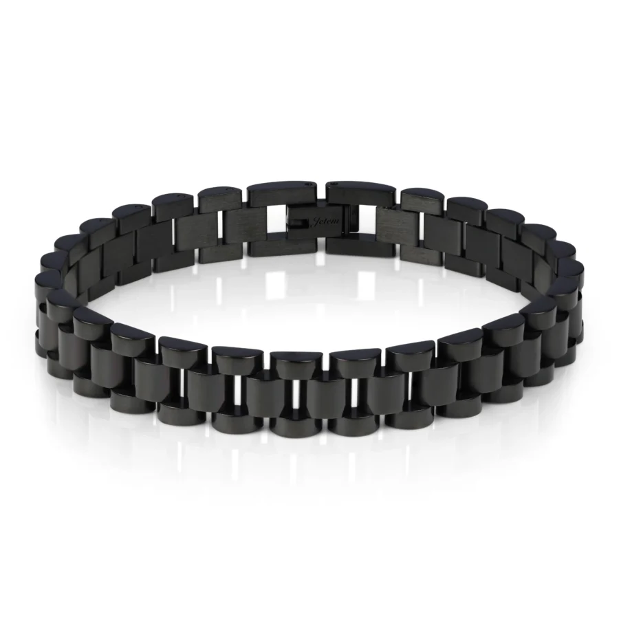 1724109429 Bracelet Man126 3 5