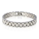 1724109438 Bracelet Man126 1 5
