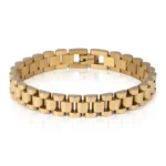 1724109438 Bracelet Man126 2 5