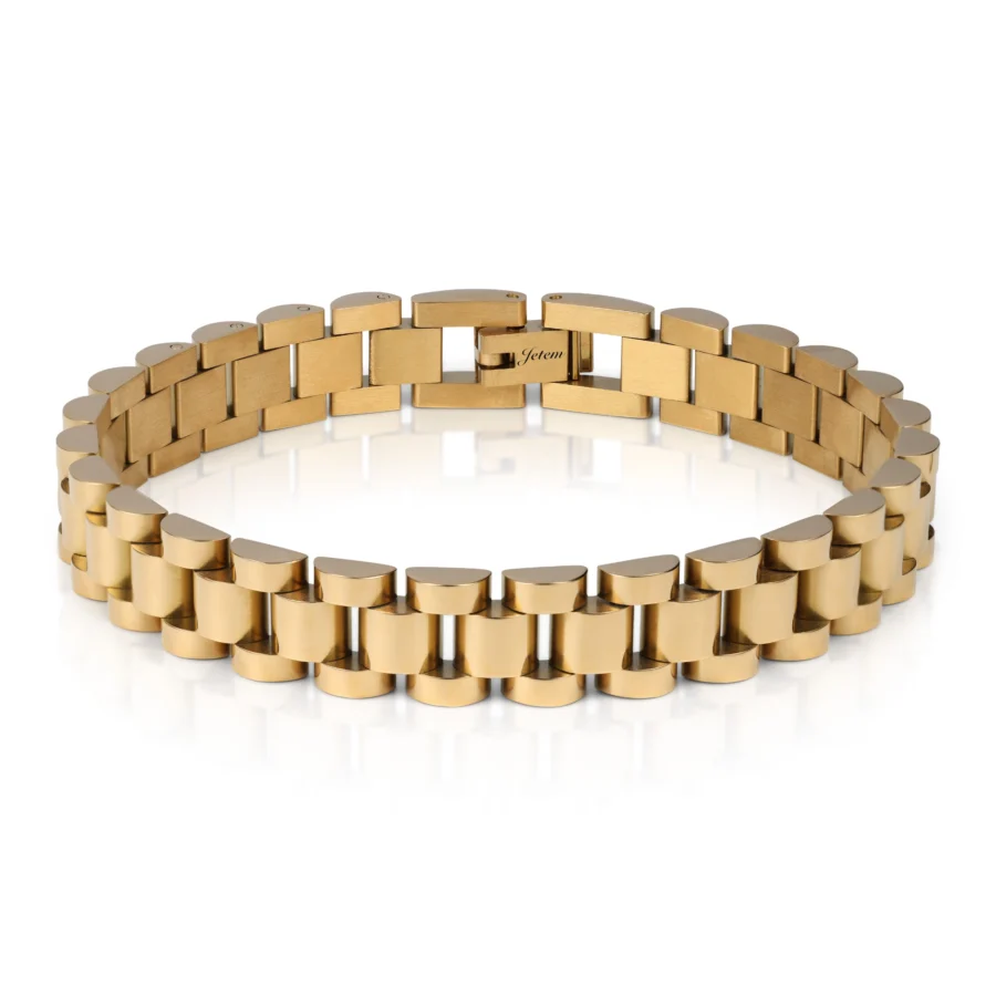 1724109438 Bracelet Man126 2 5