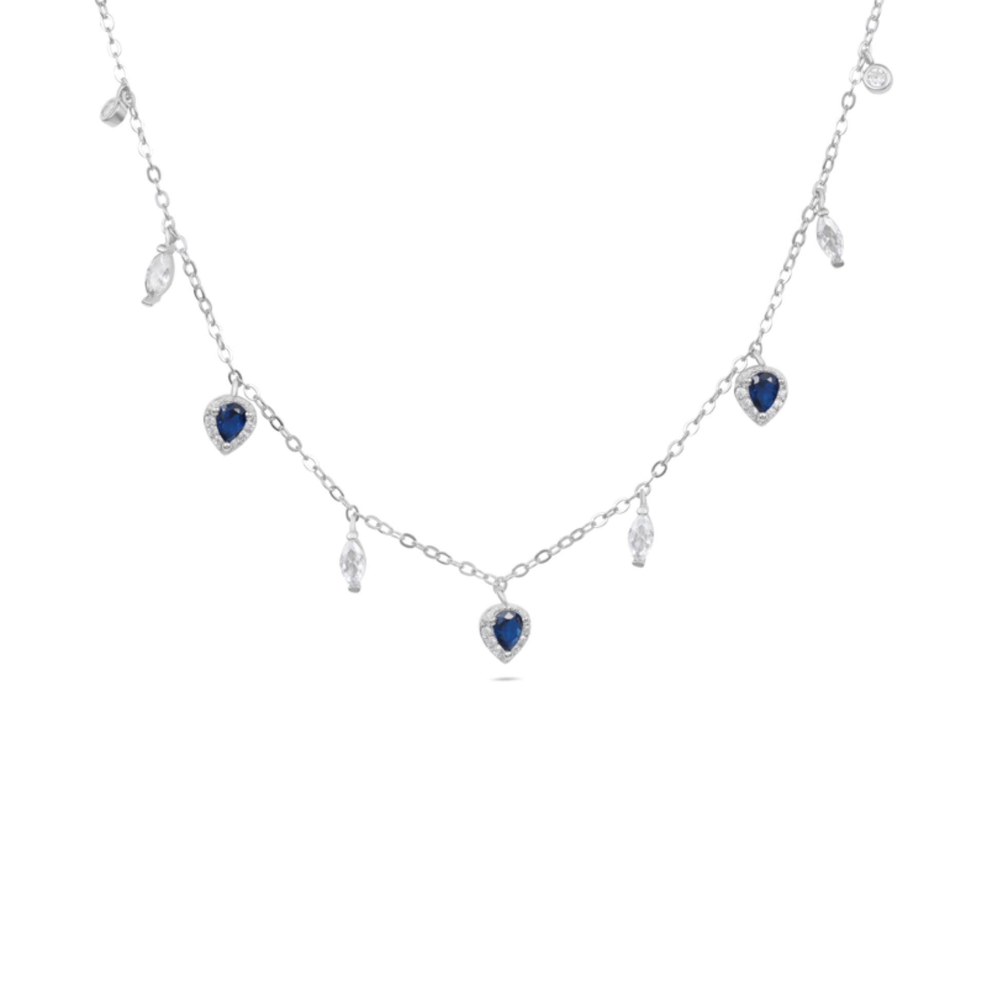 1724190715 Woman Neckless17 4 53