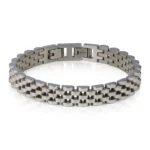 1724242429 Bracelet Man53 1 1