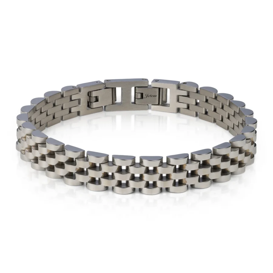 1724242429 Bracelet Man53 1