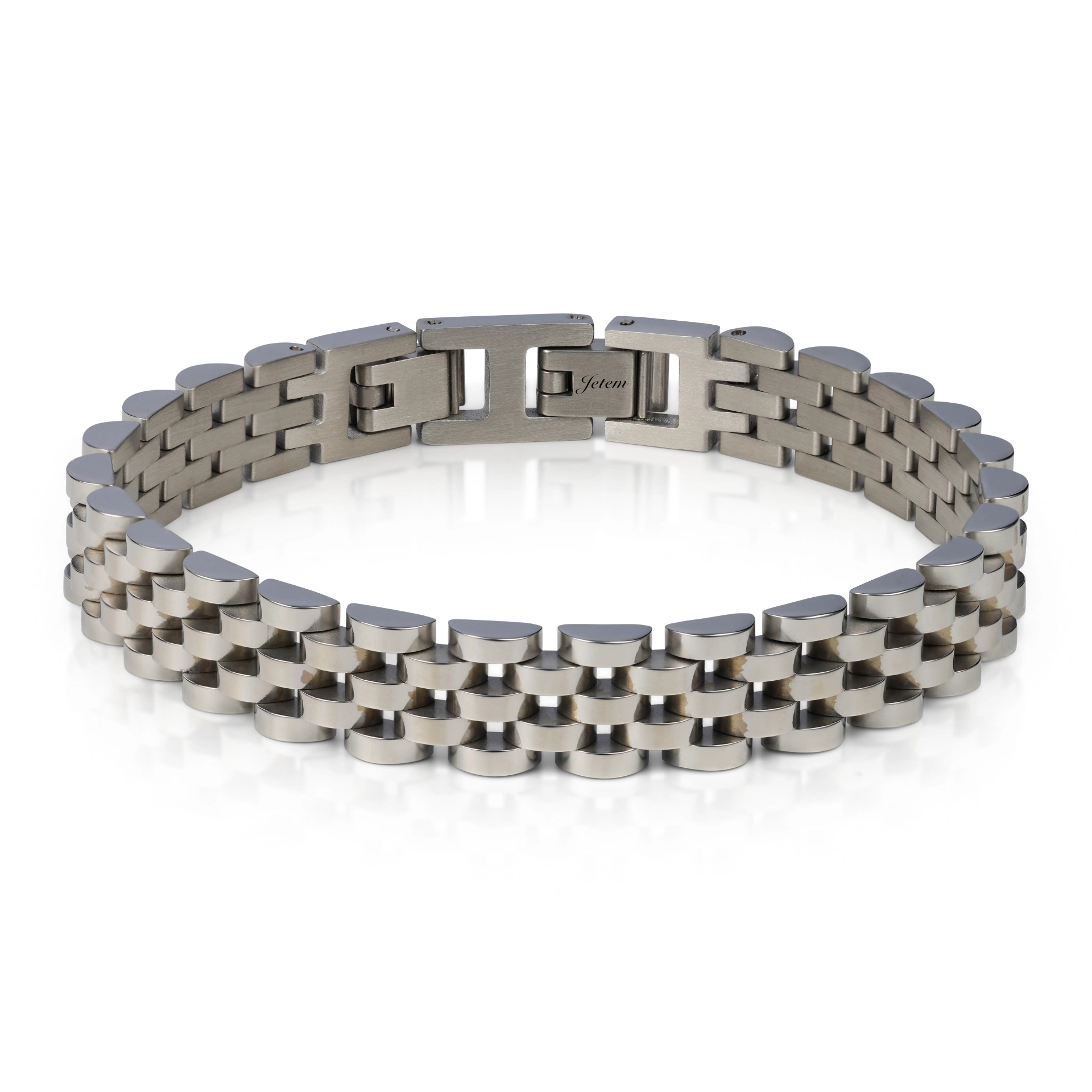 1724302869 Bracelet Man53 1