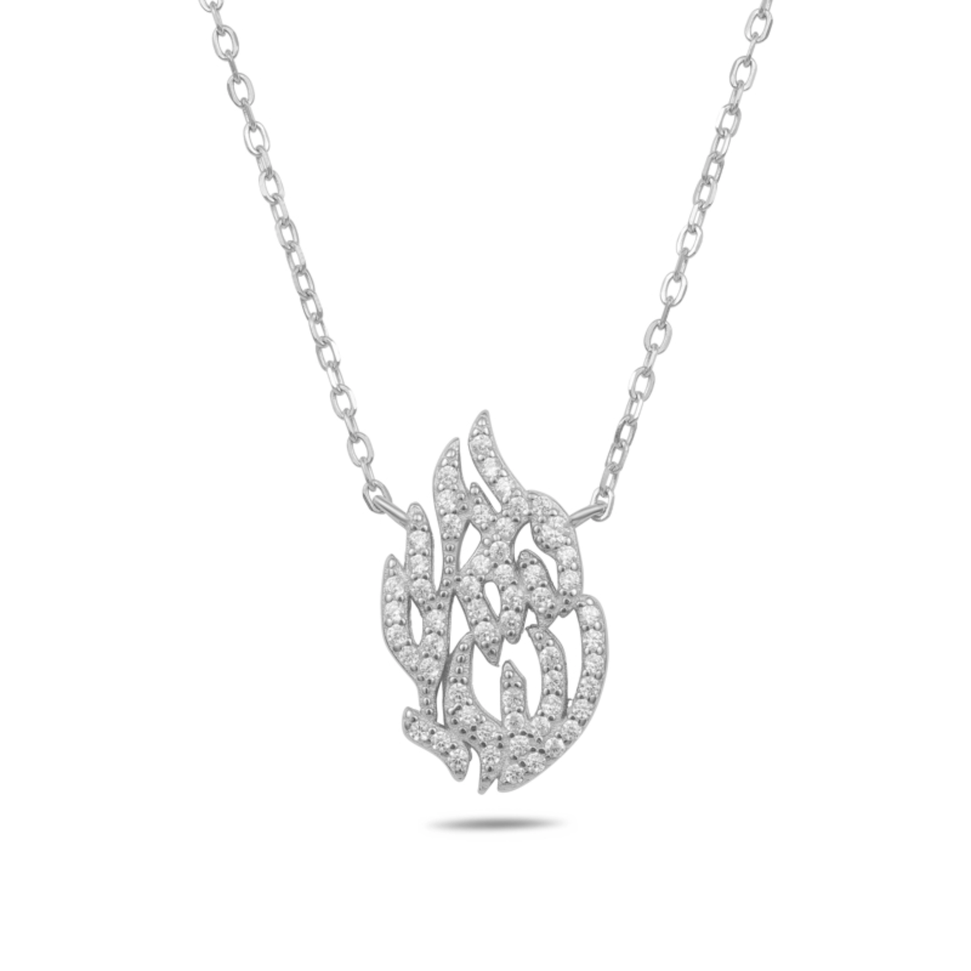 1724679640 Woman Neckless19