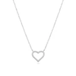 1724683774 Woman Neckless20 19