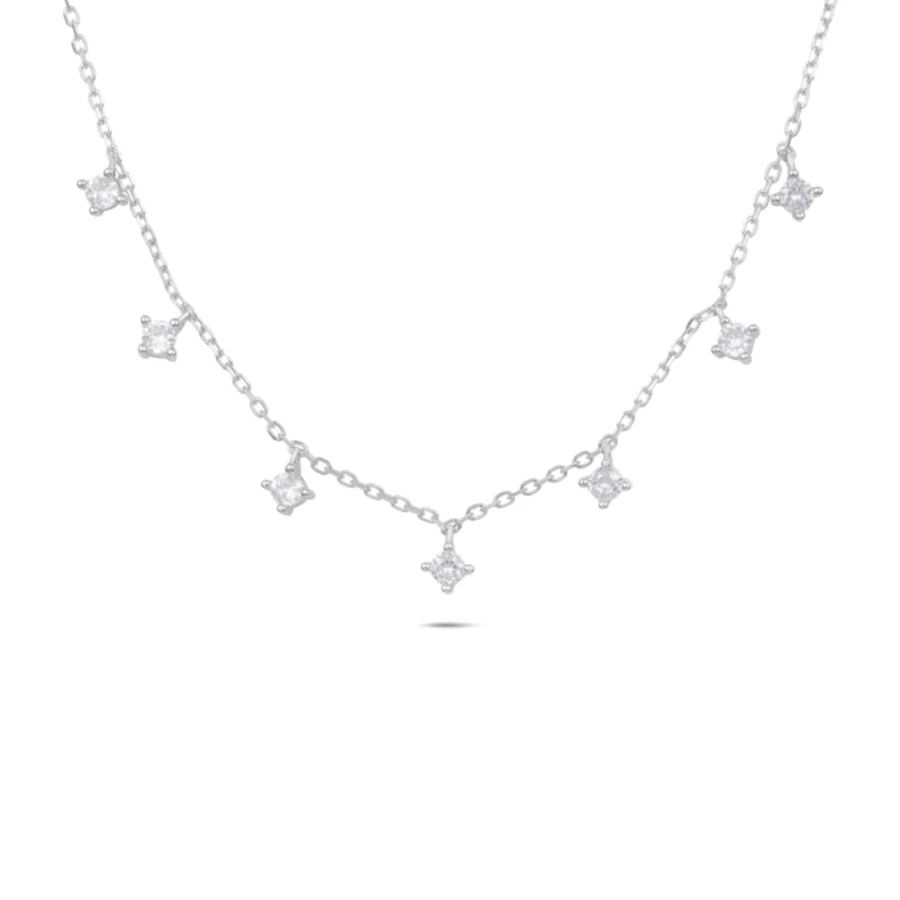 1724683956 Woman Neckless21 9