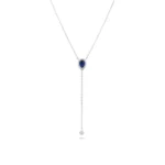 1724684761 Woman Neckless22 3 65