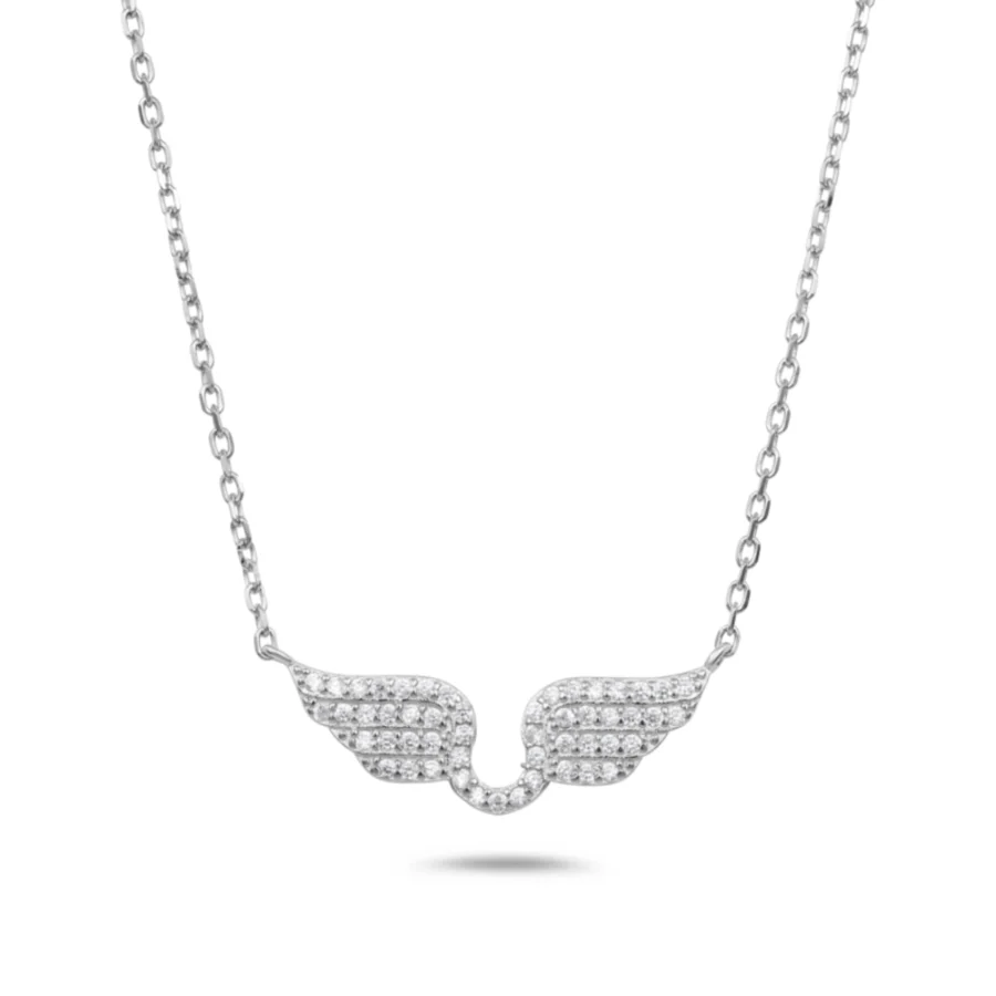 1724684884 Woman Neckless23