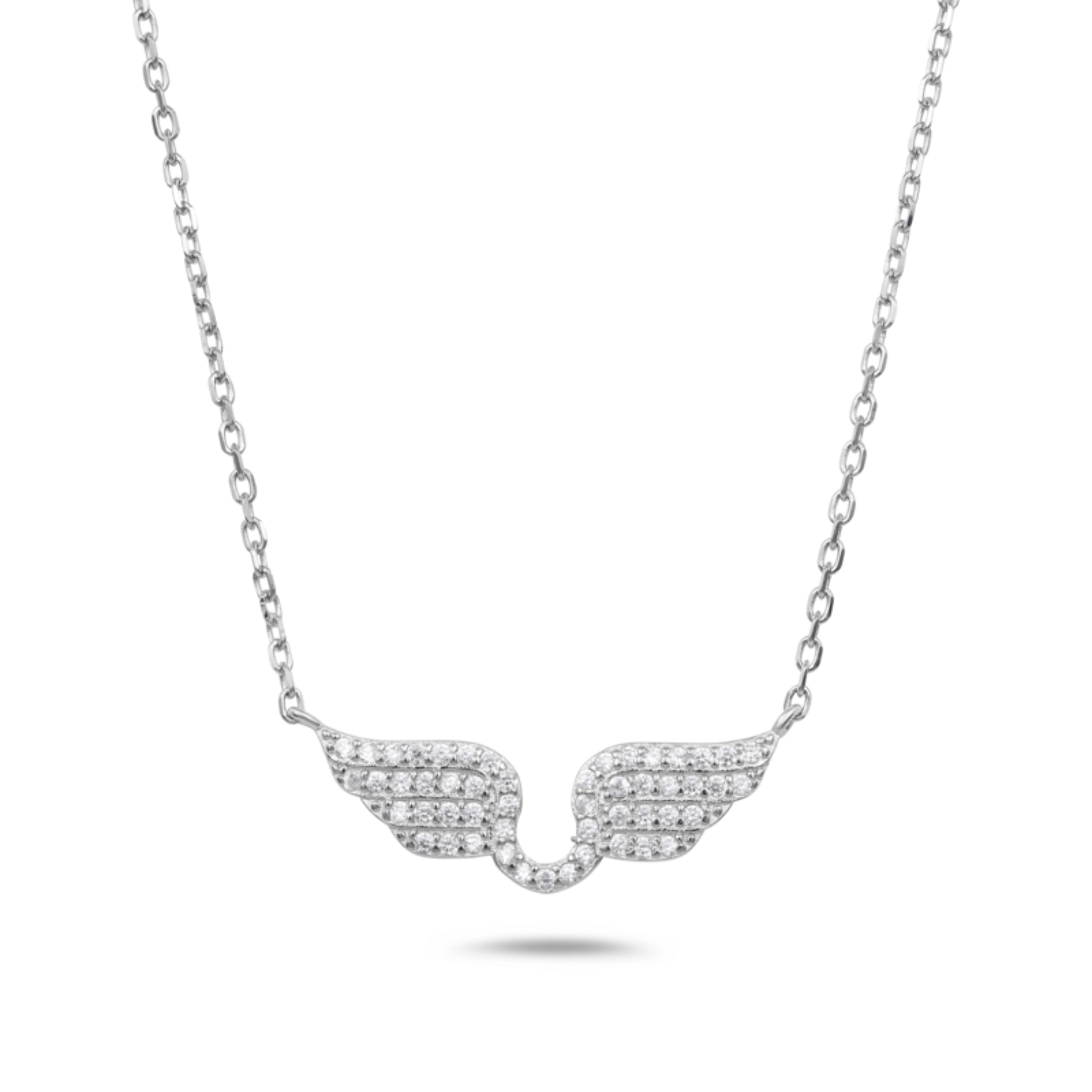 1724684884 Woman Neckless23