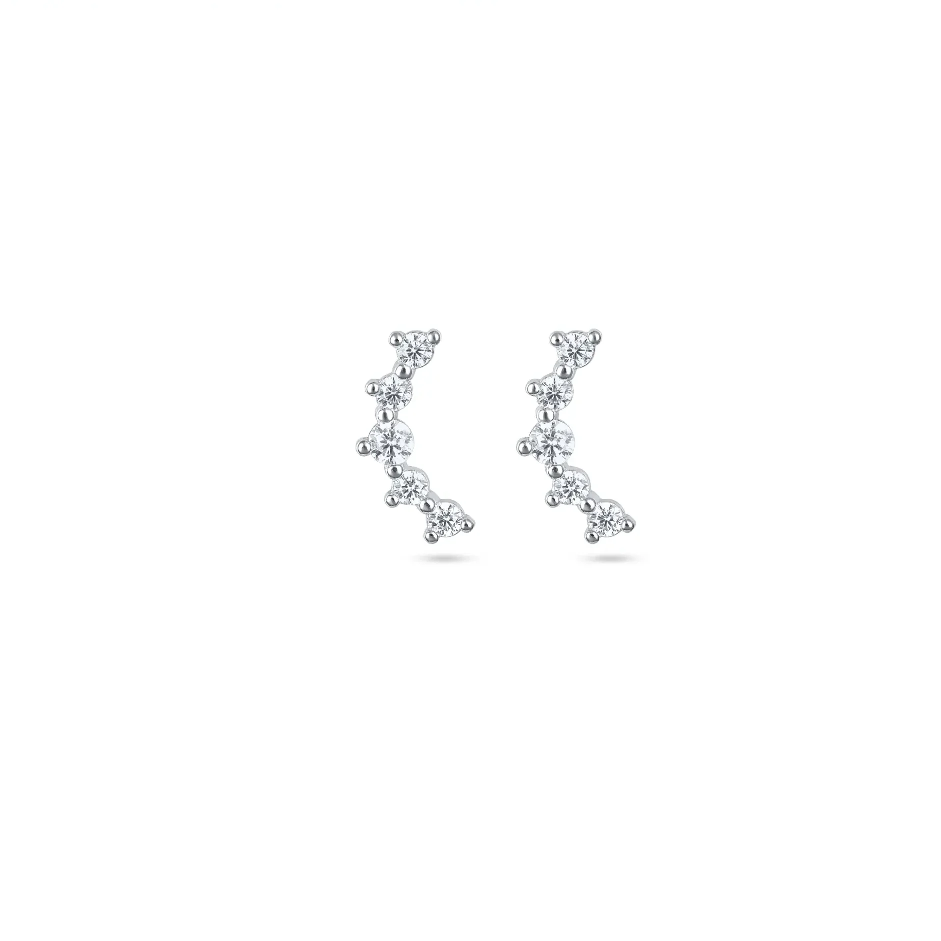 Jetem Earing Silver (12)