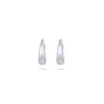 Jetem Earing Silver (14)