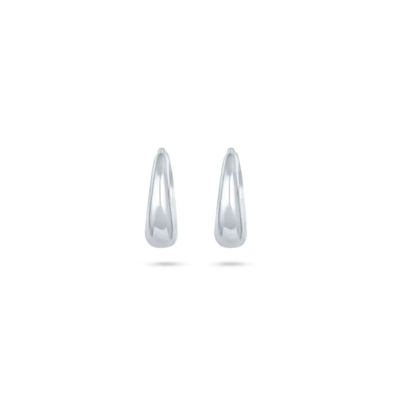 Jetem Earing Silver (14)