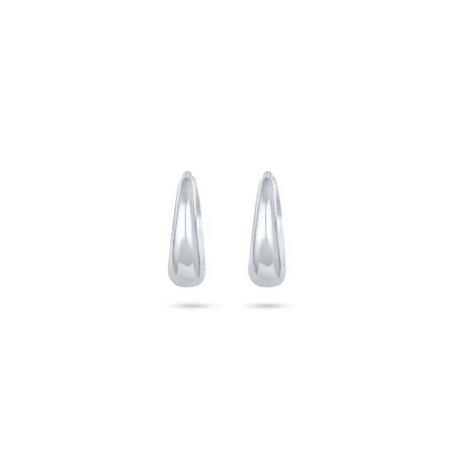Jetem Earing Silver (14)