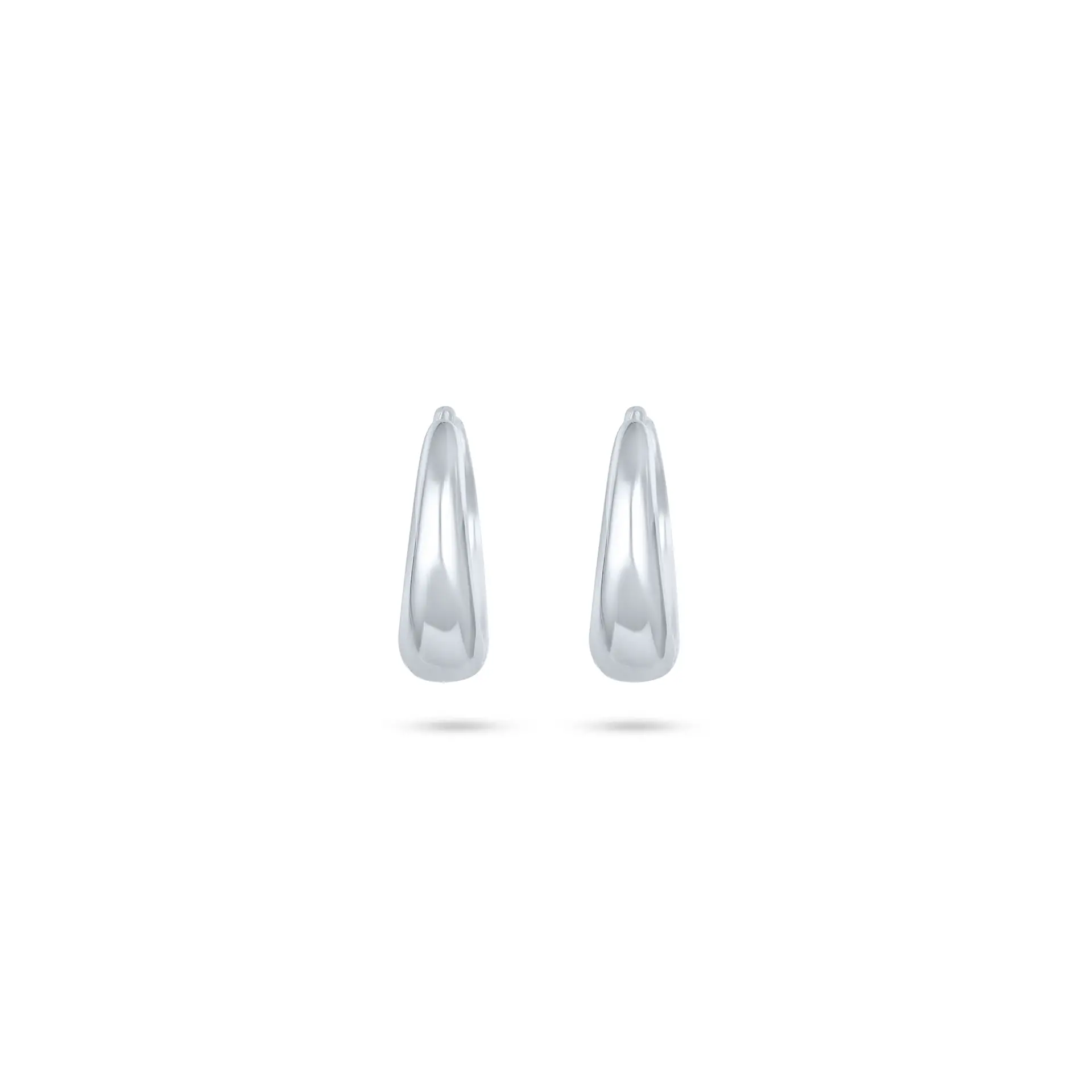Jetem Earing Silver (14)