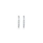Jetem Earing Silver (2)