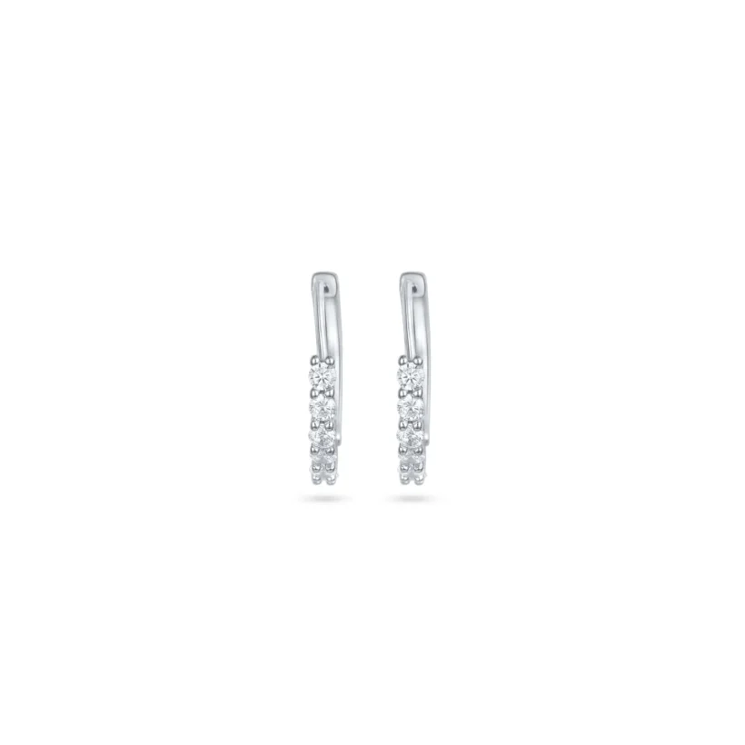 Jetem Earing Silver (2)