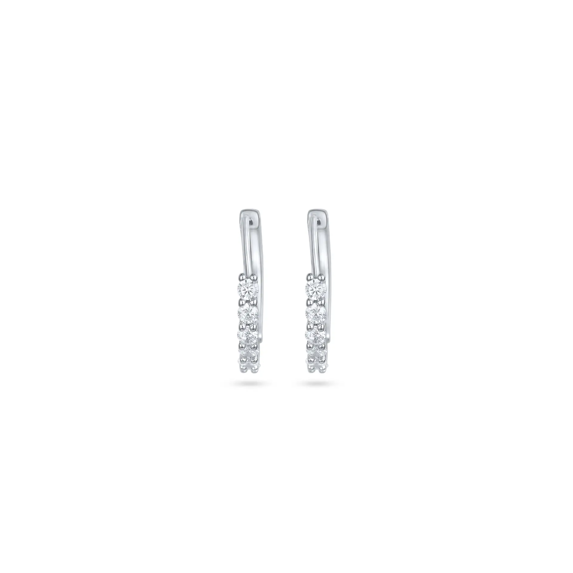 Jetem Earing Silver (2)