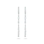 Jetem Earing Silver (20)
