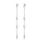 Jetem Earing Silver (21)