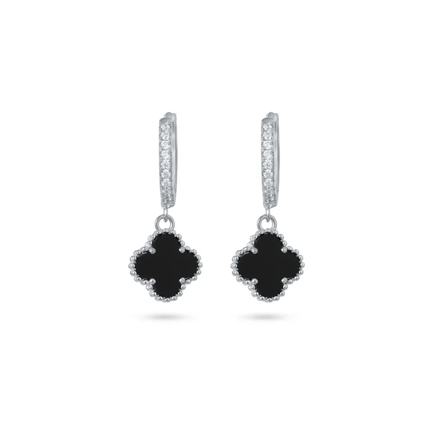 Jetem Earing Silver (28)