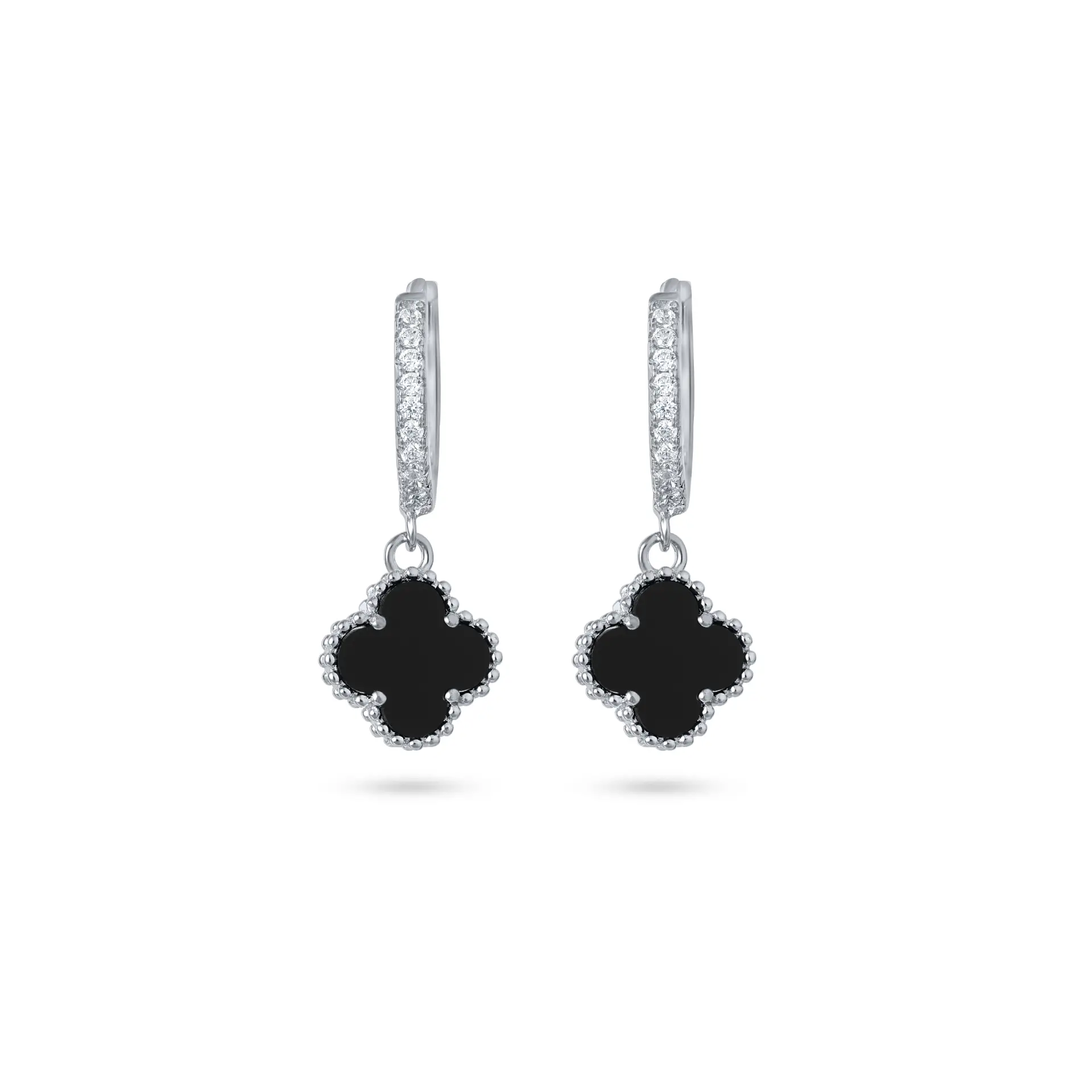 Jetem Earing Silver (28)
