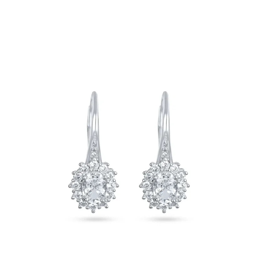 Jetem Earing Silver (30)