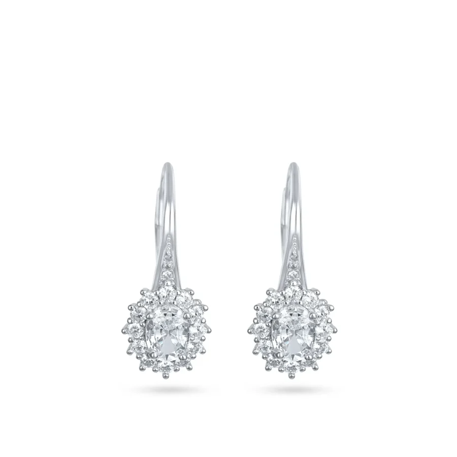 Jetem Earing Silver (30)