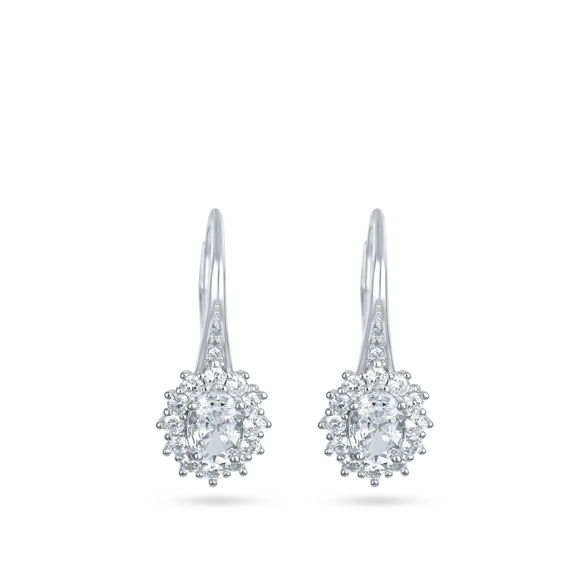 Jetem Earing Silver (30)