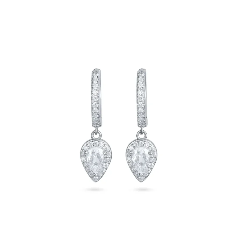 Jetem Earing Silver (31)