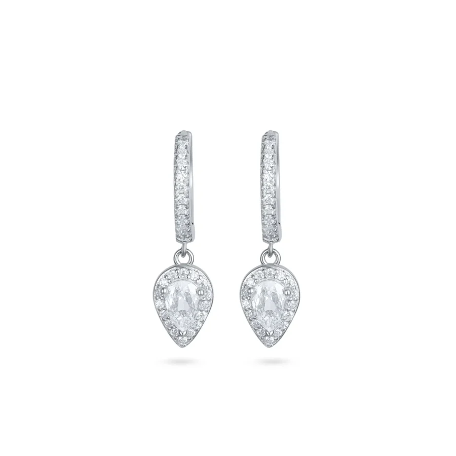 Jetem Earing Silver (31)