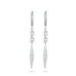 Jetem Earing Silver (32)