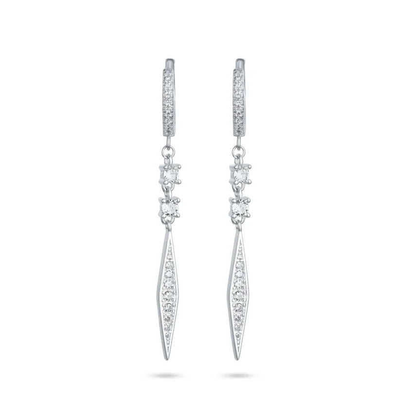Jetem Earing Silver (32)