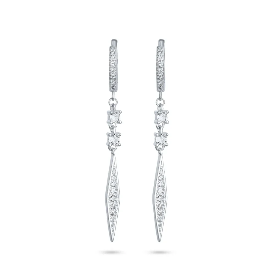 Jetem Earing Silver (32)