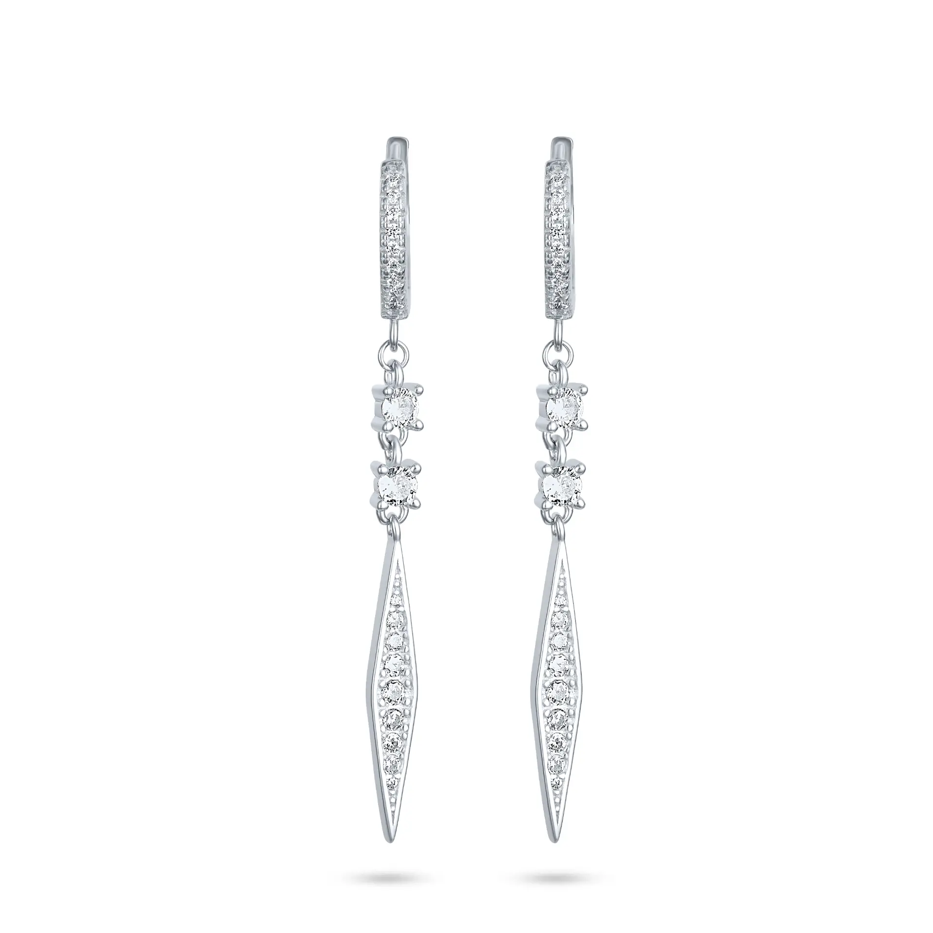 Jetem Earing Silver (32)