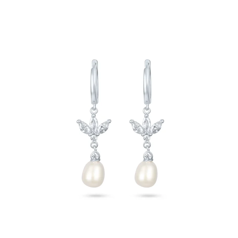 Jetem Earing Silver (36)