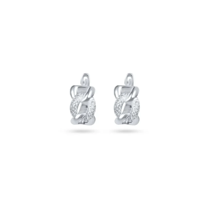 Jetem Earing Silver (4)