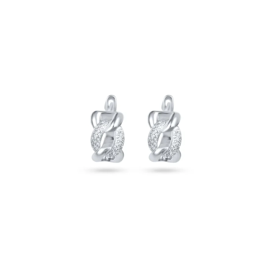 Jetem Earing Silver (4)