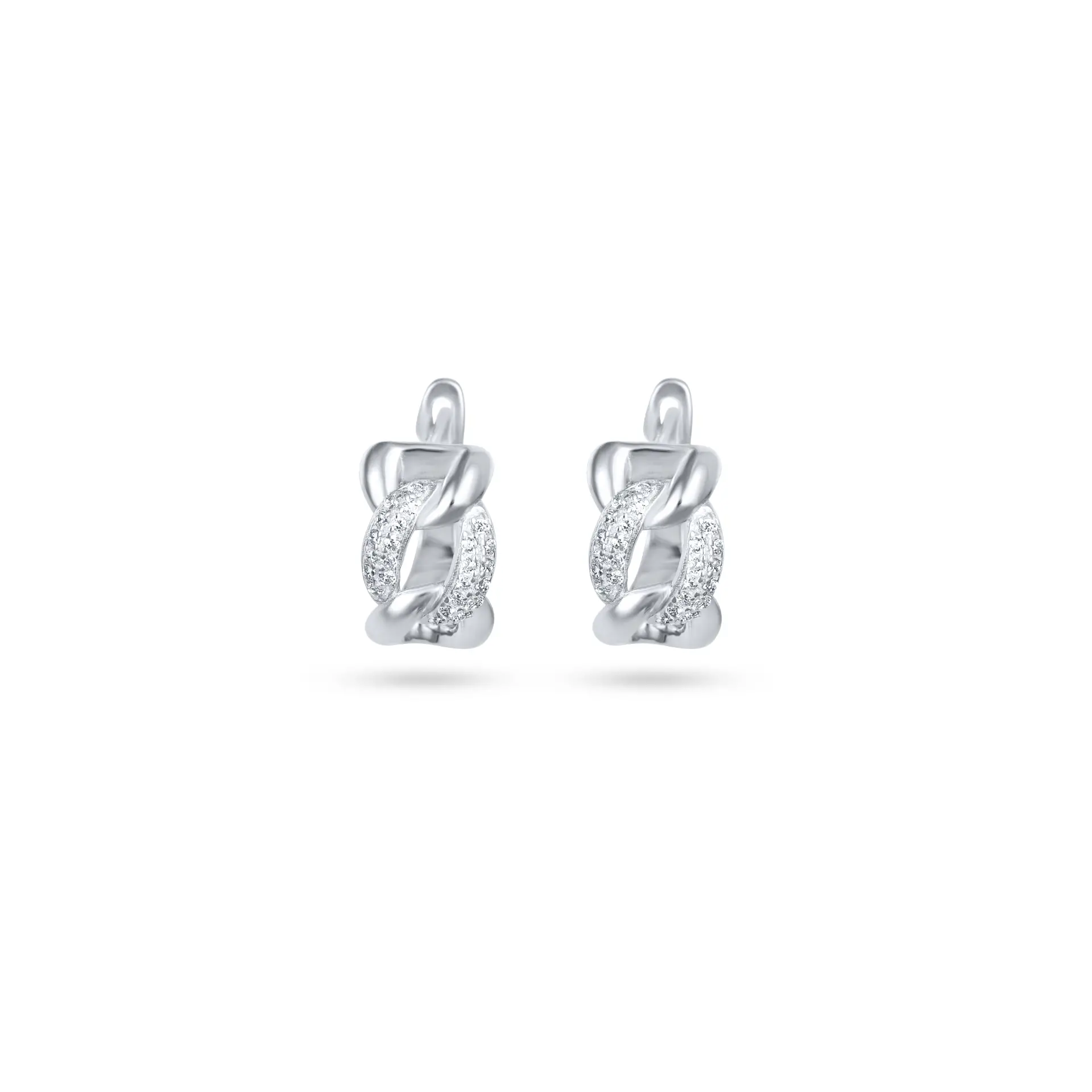 Jetem Earing Silver (4)